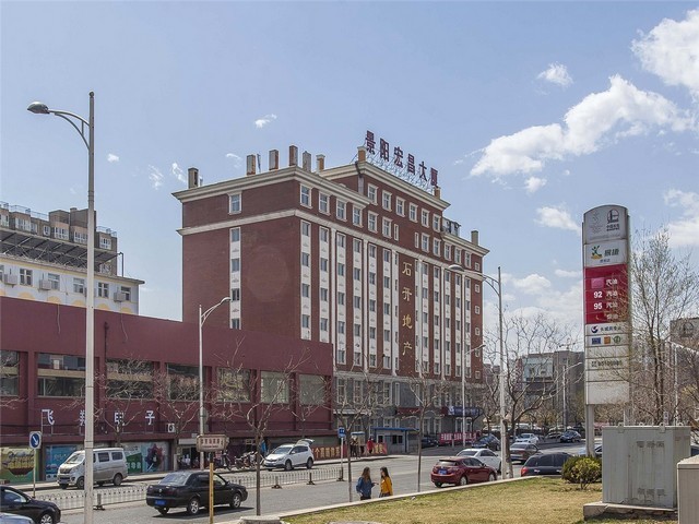 天津妇科冲洗液调养